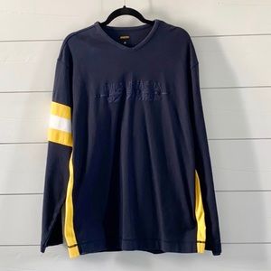 NAUTICA Men’s Shirt